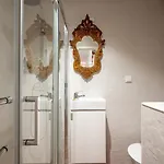 Guestready - Autumn Apartmán