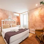 Guestready - Spring Studio Lisboa