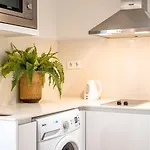 Apartmán Guestready - Autumn