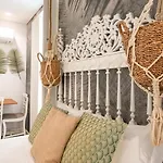 Apartamento Guestready - Spring Studio *