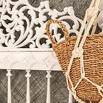 Guestready - Spring Studio * Lisboa