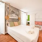 Guestready - Spring Studio * Lisboa