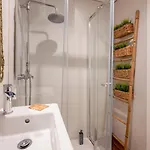Guestready - Spring Studio * Lisboa