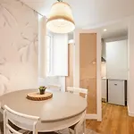 Guestready - Spring Studio *
