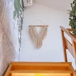 Apartamento Guestready - Spring Studio *