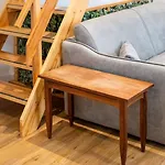 Guestready - Autumn