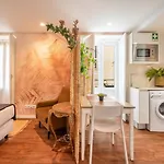 Apartamento Guestready - Autumn Lisboa