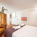 Guestready - Autumn Apartamento Lisboa