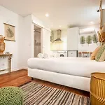 Guestready - Autumn * Lisboa