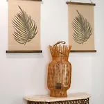 Guestready - Spring Apartment