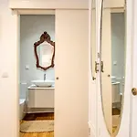 Guestready - Spring Lisbon