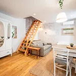 Guestready - Autumn