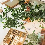 Lejlighed Guestready - Autumn Lisboa