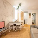 Guestready - Spring Lisbon