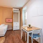 Guestready - Autumn Apartamento *