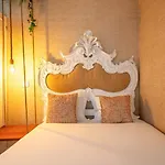 Apartment Guestready - Spring *