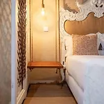 Apartment Guestready - Spring *