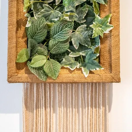 Guestready - Spring Studio *
