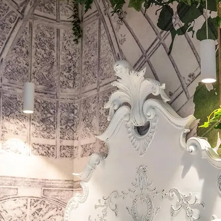 Guestready - Spring *