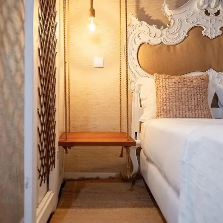 Апартаменти Guestready - Spring *