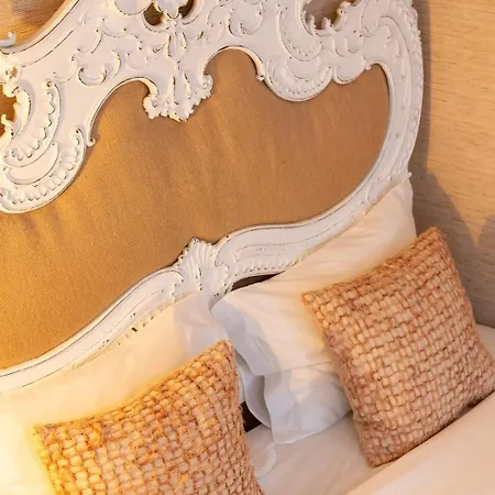 Guestready - Spring *