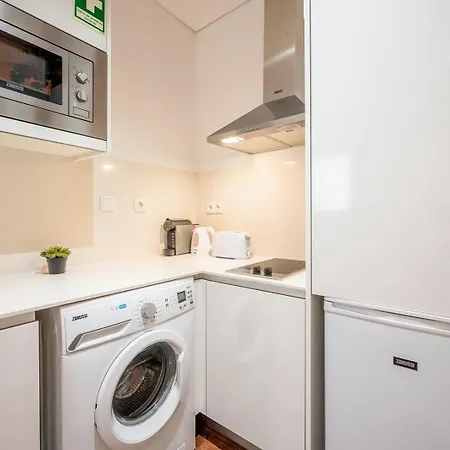 Guestready - Spring *