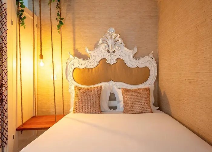 Apartment Guestready - Autumn *