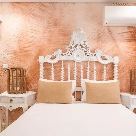 דירה Guestready - Spring ליסבון