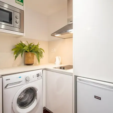 Guestready - Spring * Lisboa