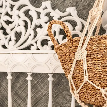 Guestready - Spring * Lisboa