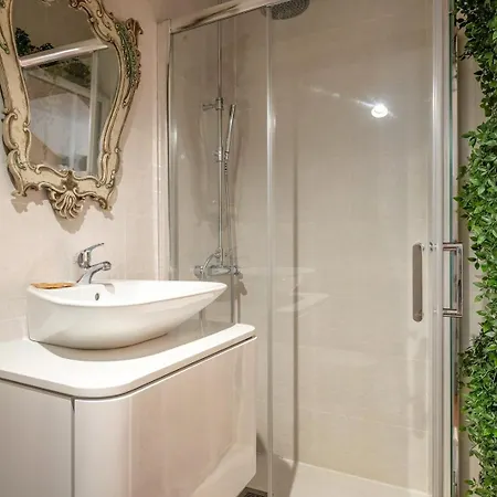 Διαμέρισμα Guestready - Spring *