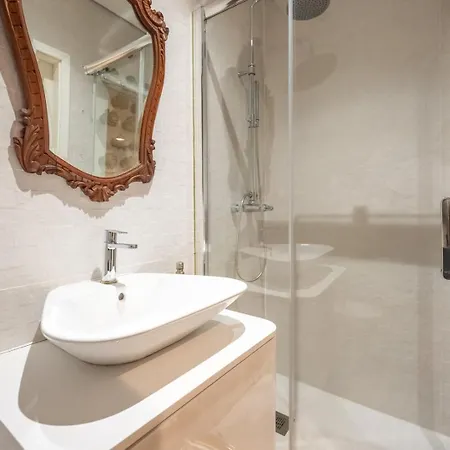 Guestready - Spring Διαμέρισμα Lisboa