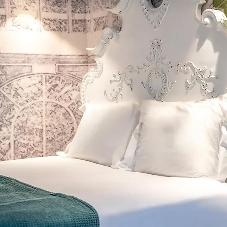 Διαμέρισμα Guestready - Spring *