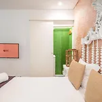 Lägenhet Guestready - Autumn