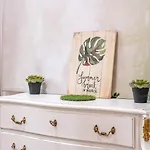 Guestready - Autumn Lägenhet
