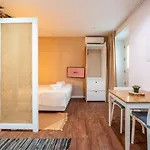 Guestready - Autumn Lägenhet Lisboa