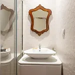 Guestready - Autumn Lägenhet Lisboa