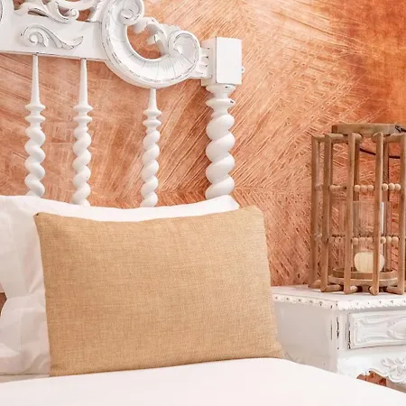 Guestready - Spring Apartment *