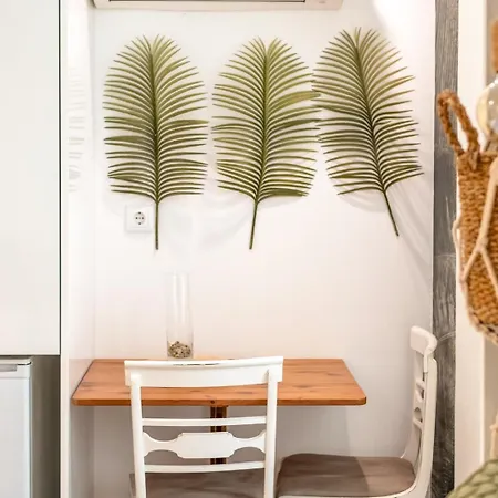 Guestready - Spring Apartment Lisbon