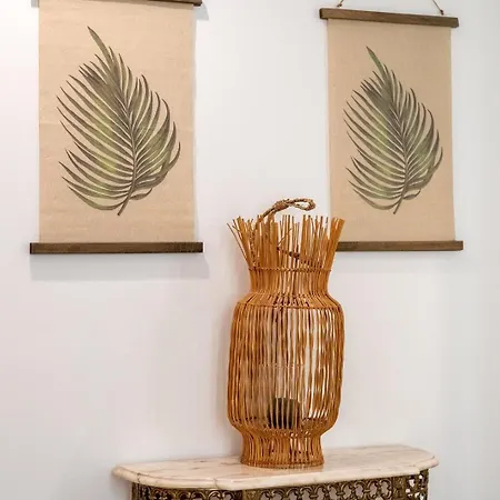 Guestready - Spring Apartment