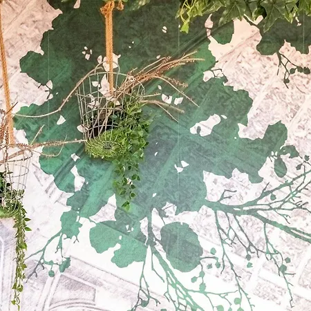 Apartment Guestready - Spring