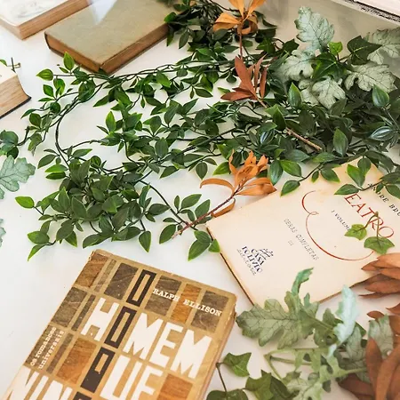 Apartment Guestready - Spring Lisbon