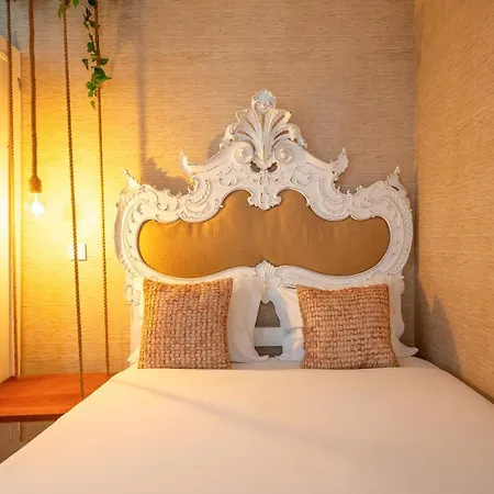 Apartment Guestready - Spring *